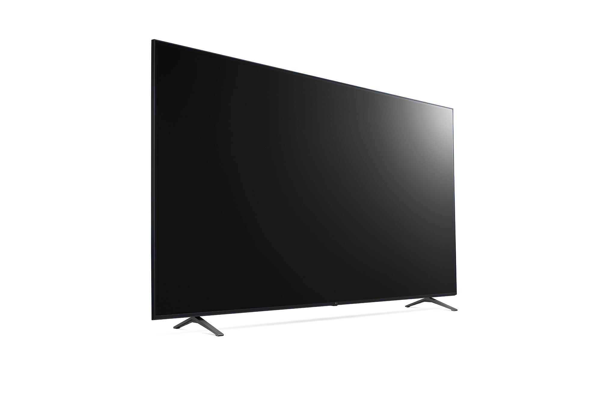 Television Lg 86Ur871C Pulgadas Uhd 3840 X 2160 Pixeles Webos