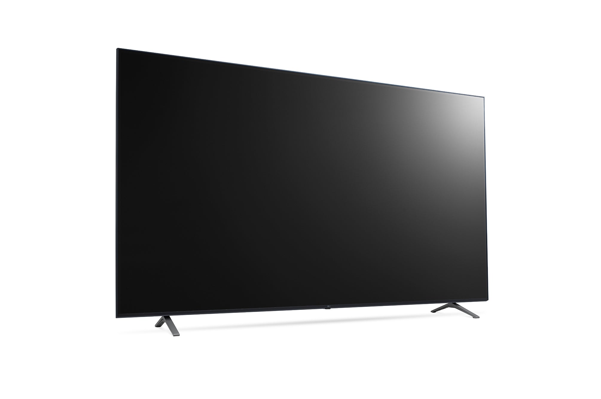 Television Lg 86Ur871C Pulgadas Uhd 3840 X 2160 Pixeles Webos