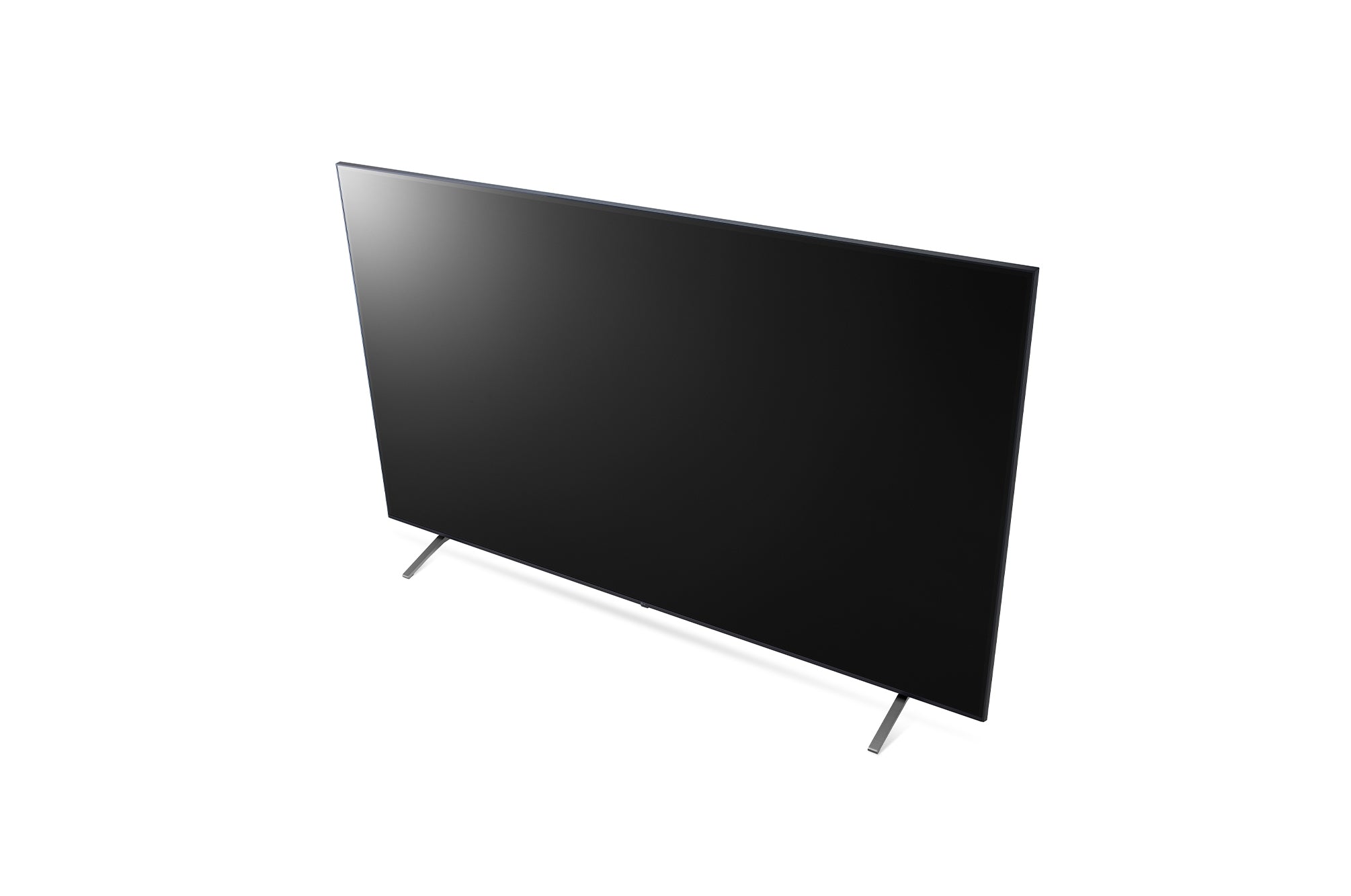 Television Lg 86Ur871C Pulgadas Uhd 3840 X 2160 Pixeles Webos