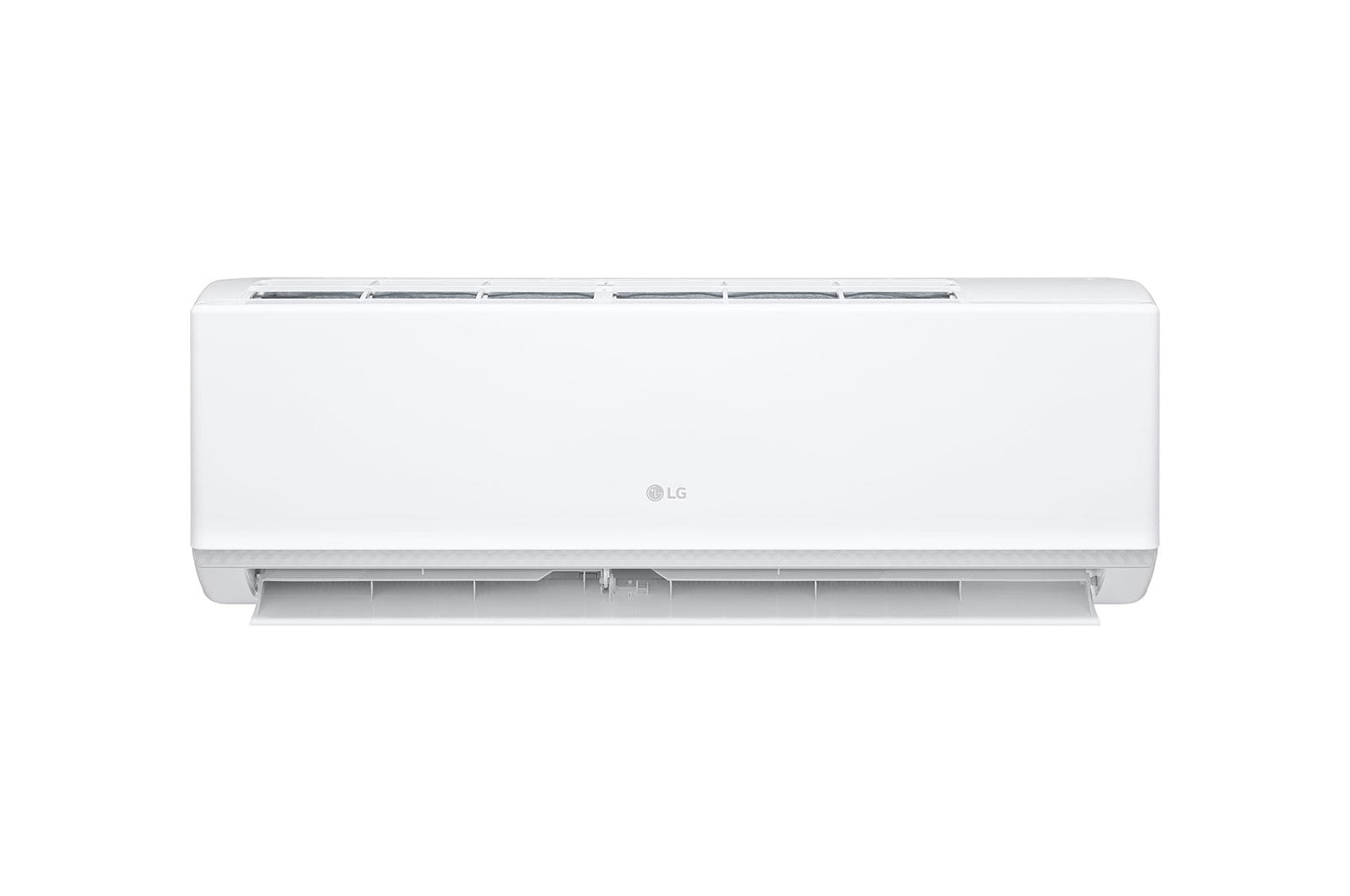 Aire Acondicionado Lg Mv122C3 Mini Split On/Off Ton