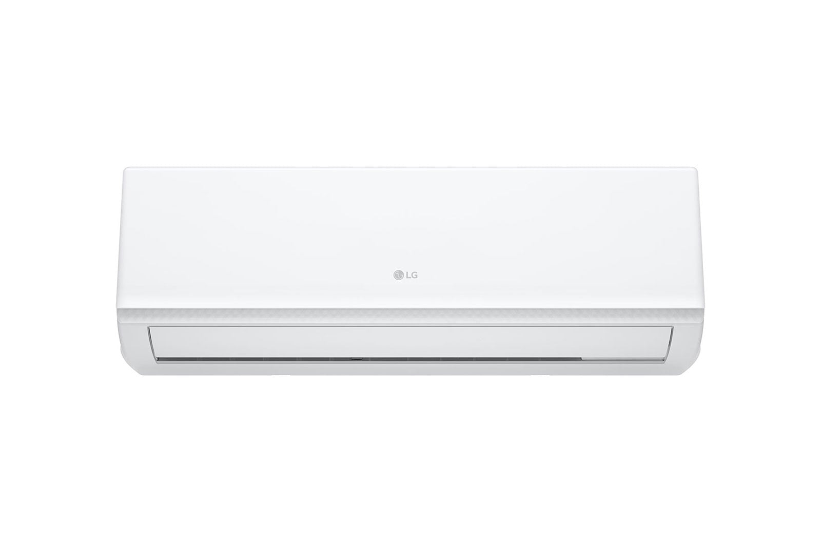 Aire Acondicionado Lg Mv122C3 Mini Split On/Off Ton