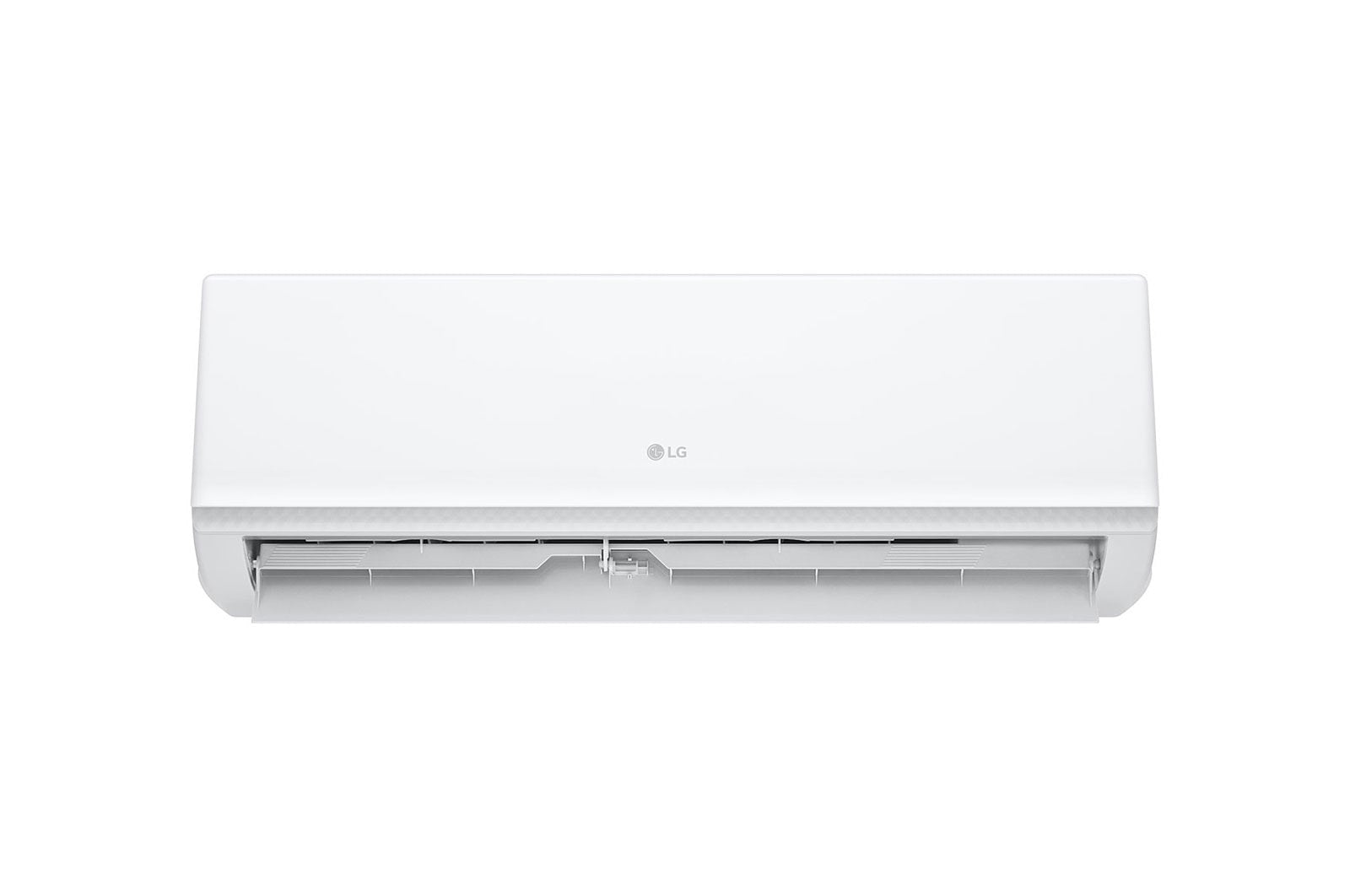 Aire Acondicionado Lg Mv122C3 Mini Split On/Off Ton