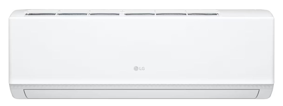 Aire Acondicionado Lg Mv182C3 Mini Split On/Off 1.5 Ton