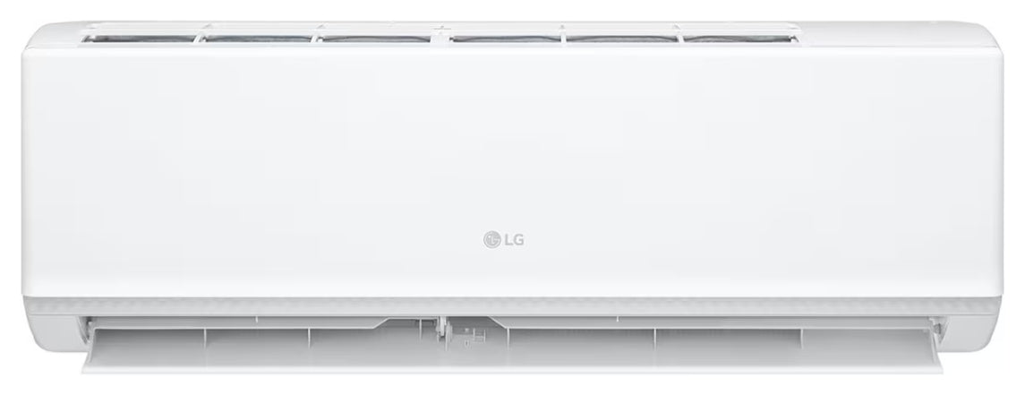 Aire Acondicionado Lg Mv182C3 Mini Split On/Off 1.5 Ton