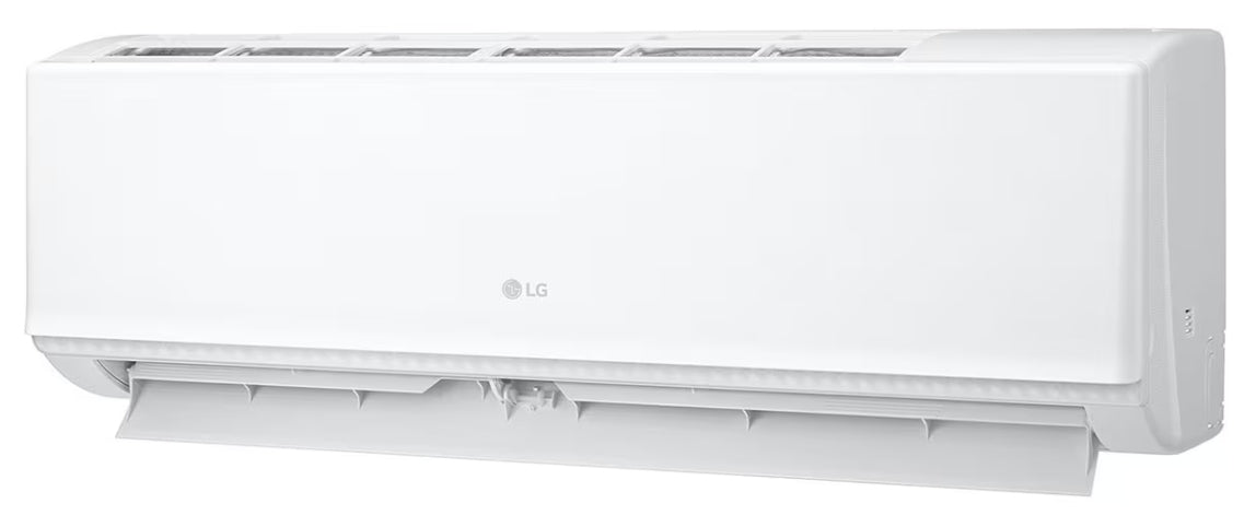 Aire Acondicionado Lg Mv182C3 Mini Split On/Off 1.5 Ton