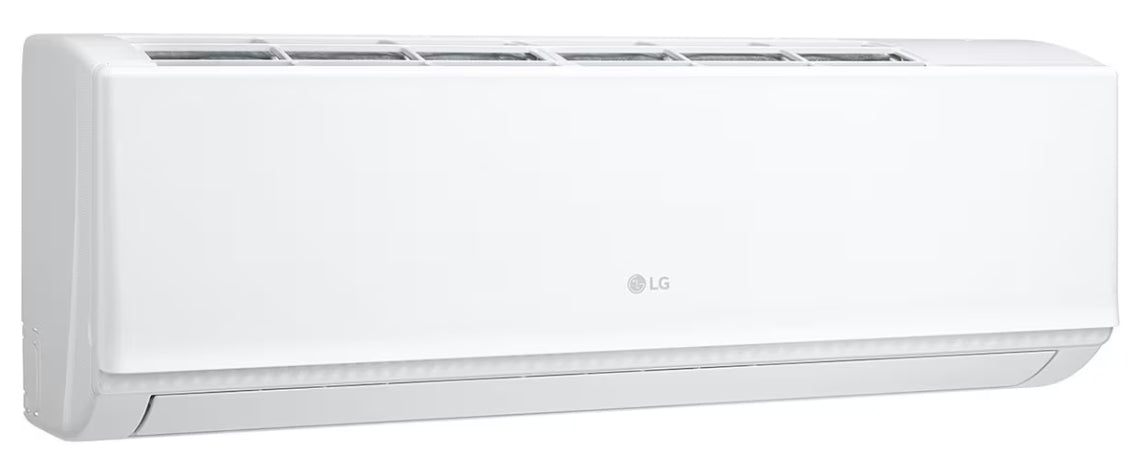 Aire Acondicionado Lg Mv182C3 Mini Split On/Off 1.5 Ton