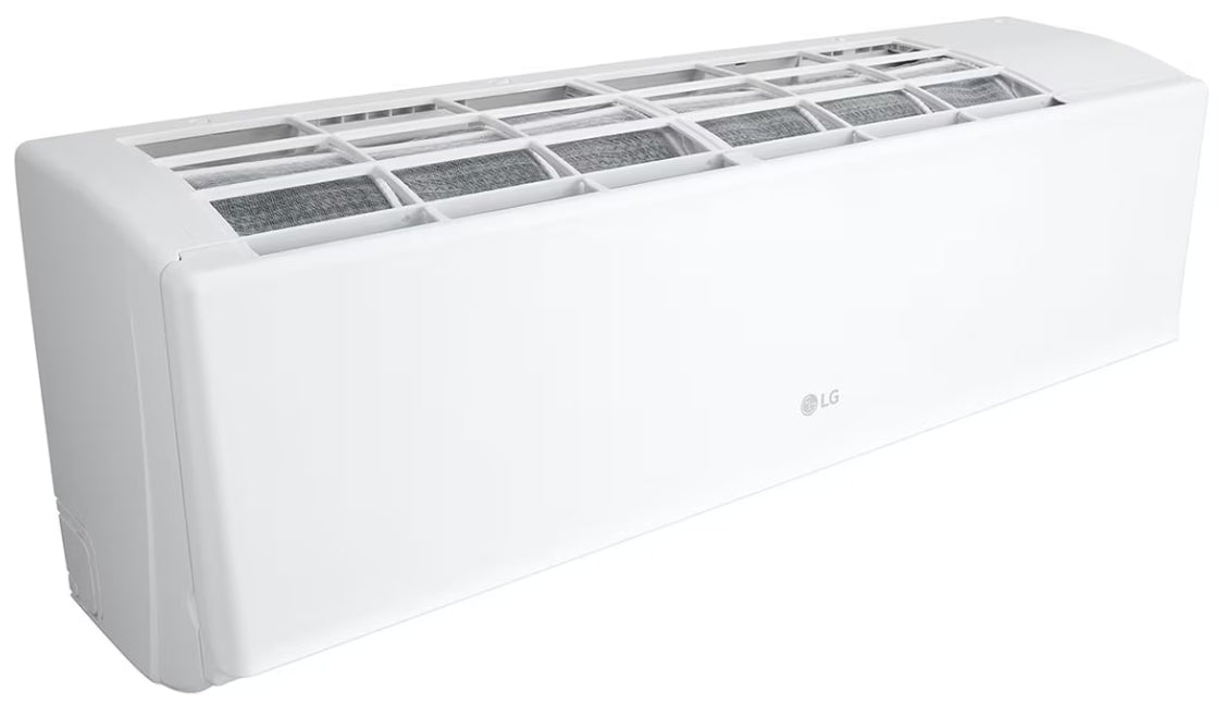 Aire Acondicionado Lg Mv182C3 Mini Split On/Off 1.5 Ton