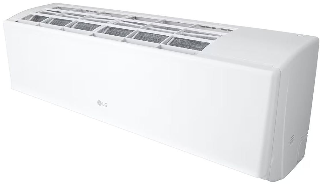 Aire Acondicionado Lg Mv182C3 Mini Split On/Off 1.5 Ton