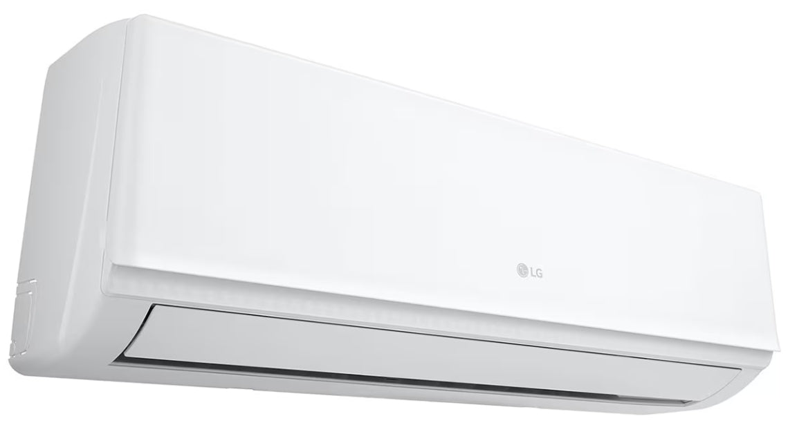 Aire Acondicionado Lg Mv182C3 Mini Split On/Off 1.5 Ton