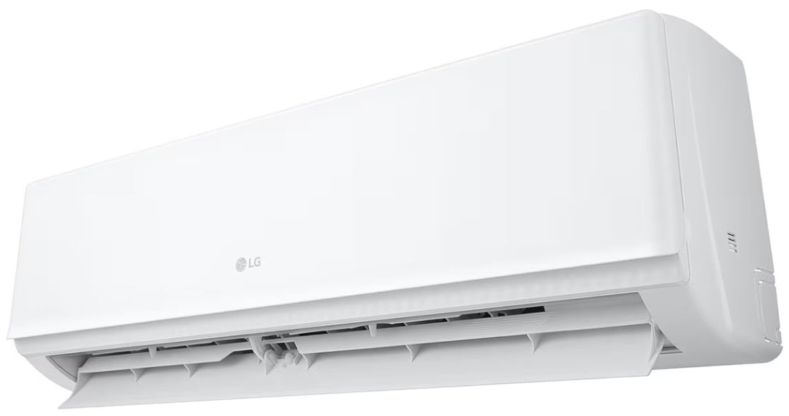 Aire Acondicionado Lg Mv182C3 Mini Split On/Off 1.5 Ton