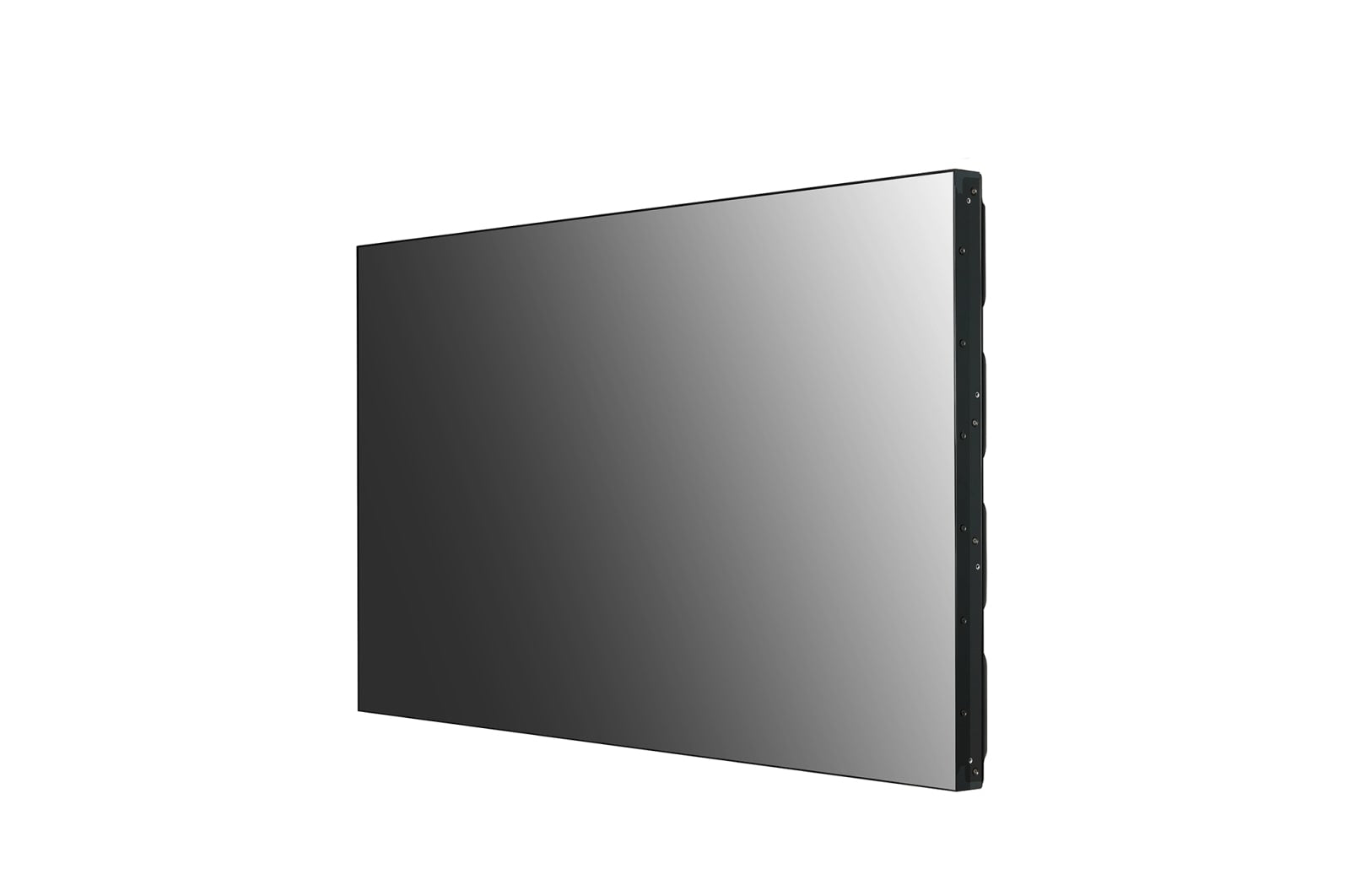 Video Wall 49In 500 Nits Fhd 60 Hz 0.9 Mm Bezel