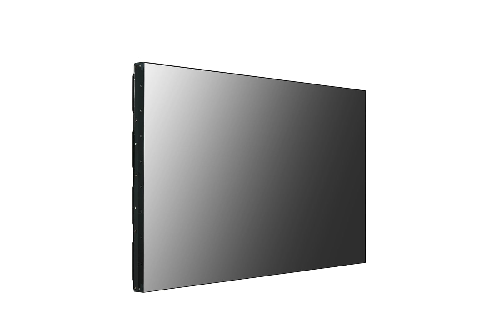 Video Wall 49In 500 Nits Fhd 60 Hz 0.9 Mm Bezel