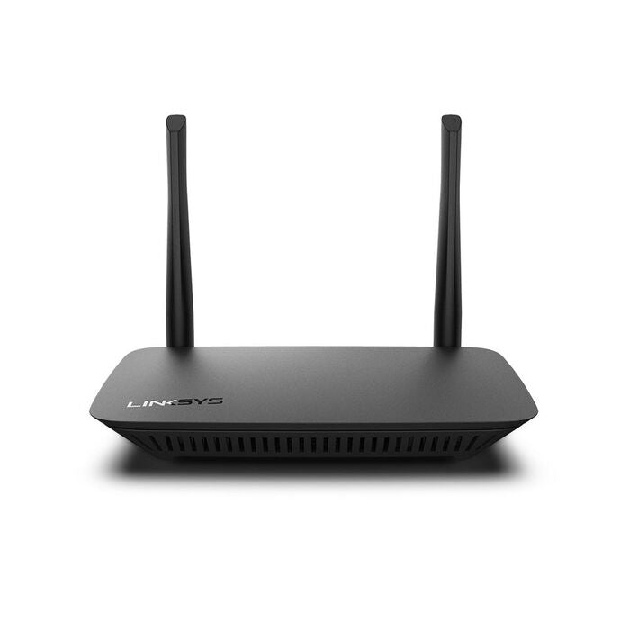 Router Linksys Inalambrico Dual-Band Wifi 5 Ac1200 4 Puertos (Ln3101)