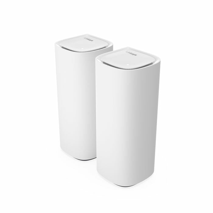 Router Linksys Mbe7002 Velop Pro