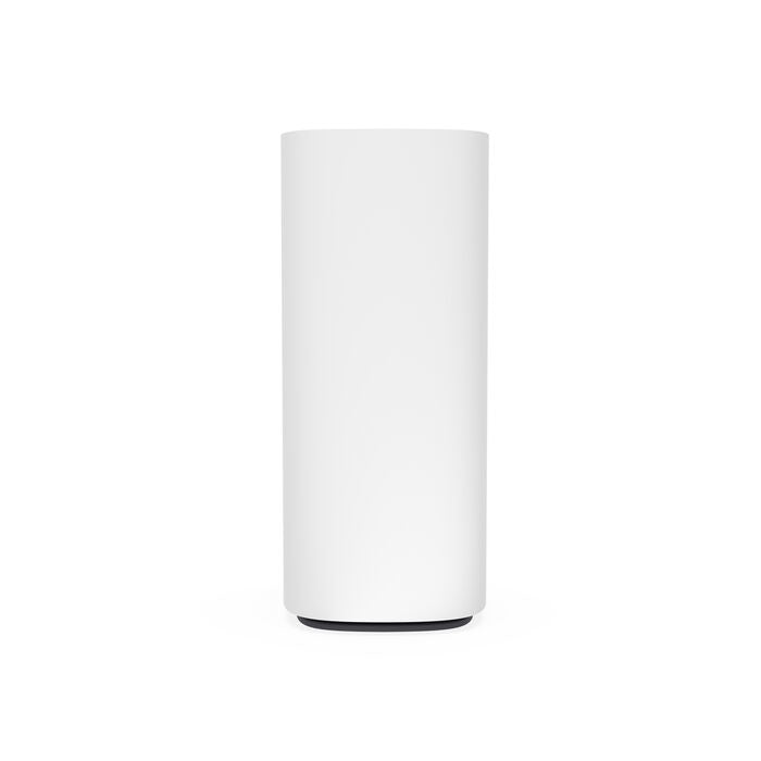 Router Linksys Mbe7002 Velop Pro