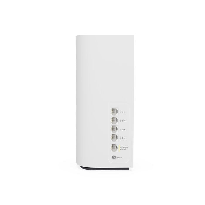 Router Linksys Mbe7002 Velop Pro