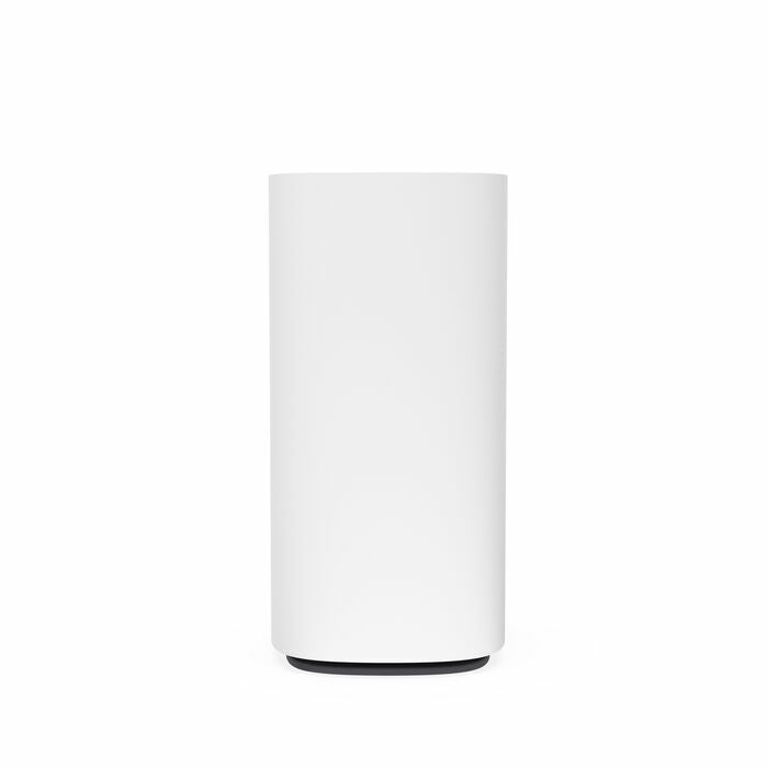 Router Linksys Mx6203 Velop Pro Wifi 6E Mesh System