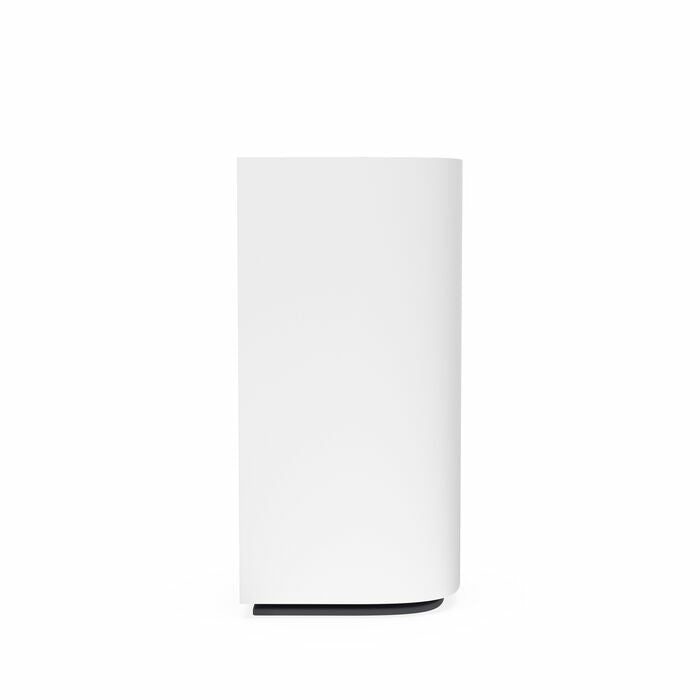 Router Linksys Mx6203 Velop Pro Wifi 6E Mesh System