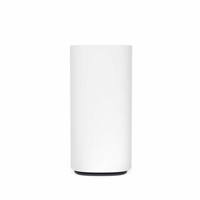 Router Linksys Mx6203 Velop Pro Wifi 6E Mesh System