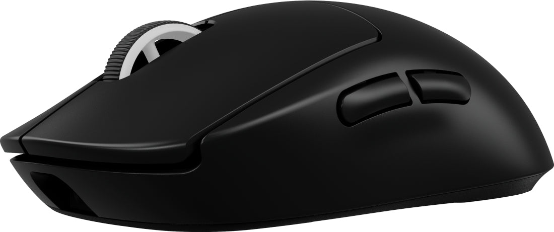 Mouse Logitech 910-006629 Pro X Superlight 910-006629.