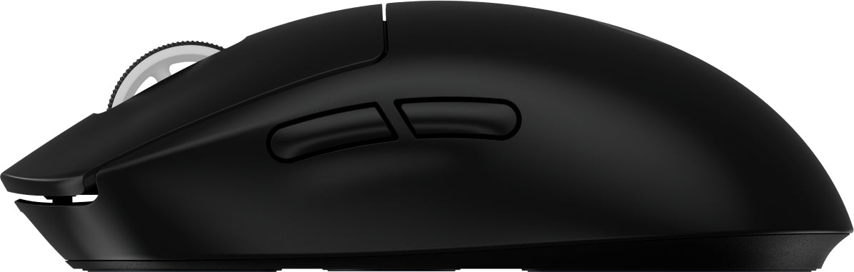 Mouse Logitech 910-006629 Pro X Superlight 910-006629.