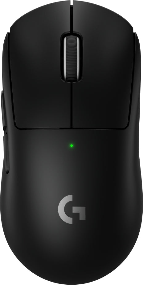 Mouse Logitech 910-006629 Pro X Superlight 910-006629.