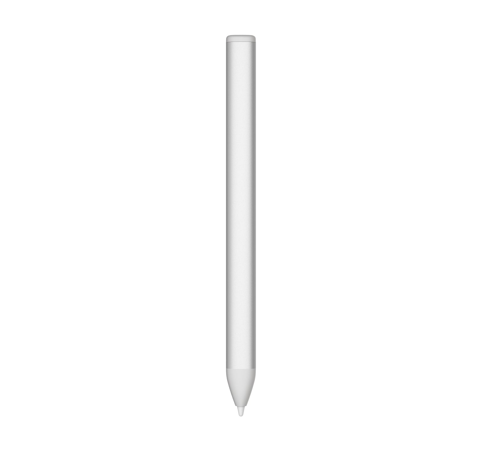 Plumas Interactivas Logitech 914-000070 Crayon (Usb-C) 914-000070. Dibuja Escribe Y Anota Usando Para Ipad.