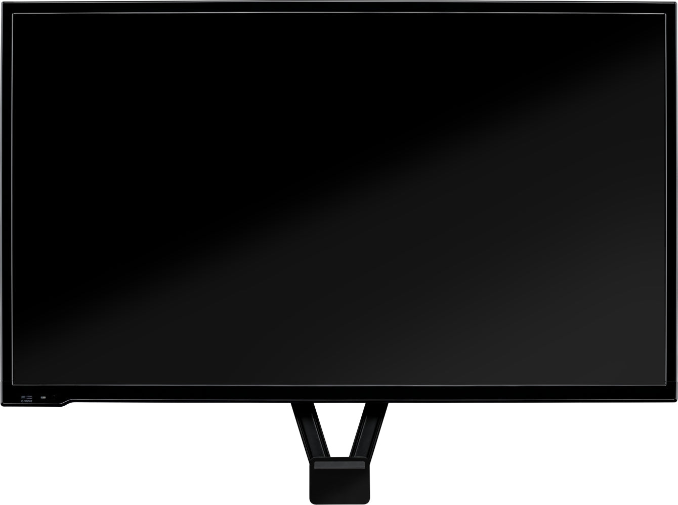 Tv Mount Xl - Logitech Para Meetup