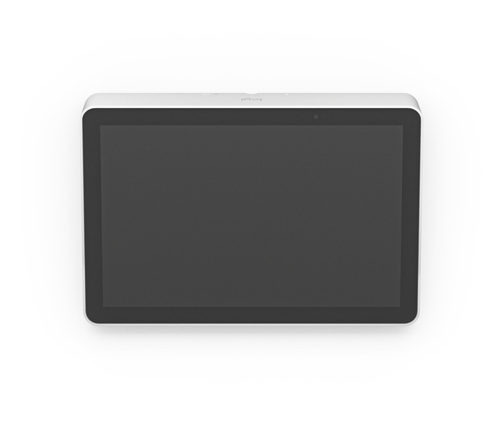 Logitech Tap Ip Blanco Controlador Tactil Para Salas De Videoconferencia