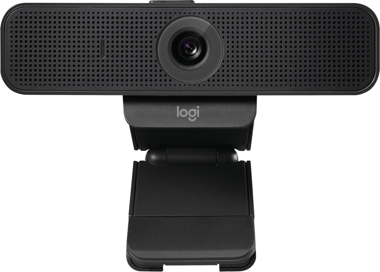 Camara Web Logitech C925E  H 10 .