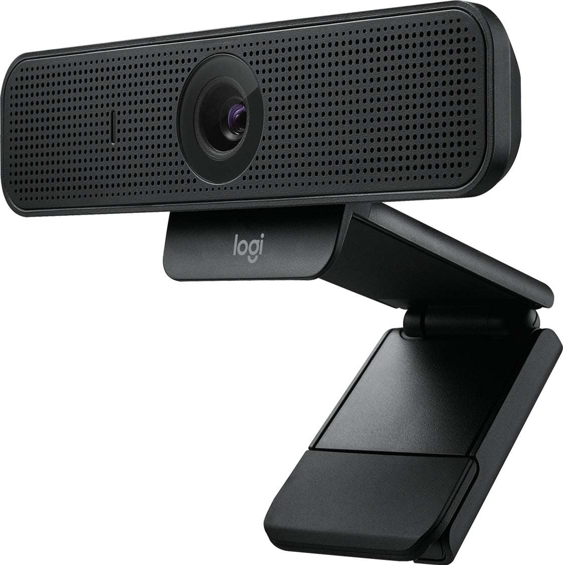 Camara Web Logitech C925E  H 10 .