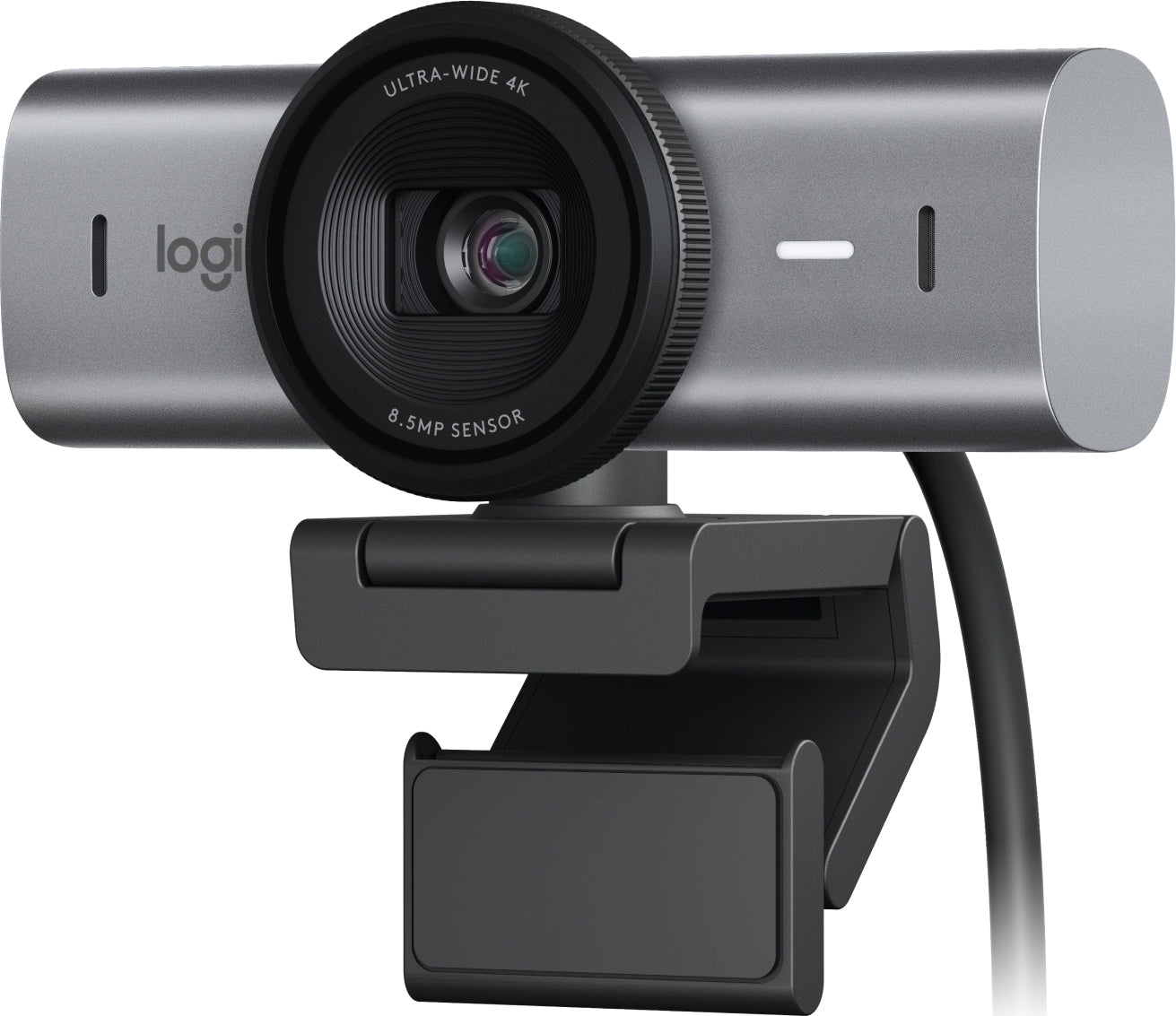 Logitech Mx Brio 705 Camera For Business