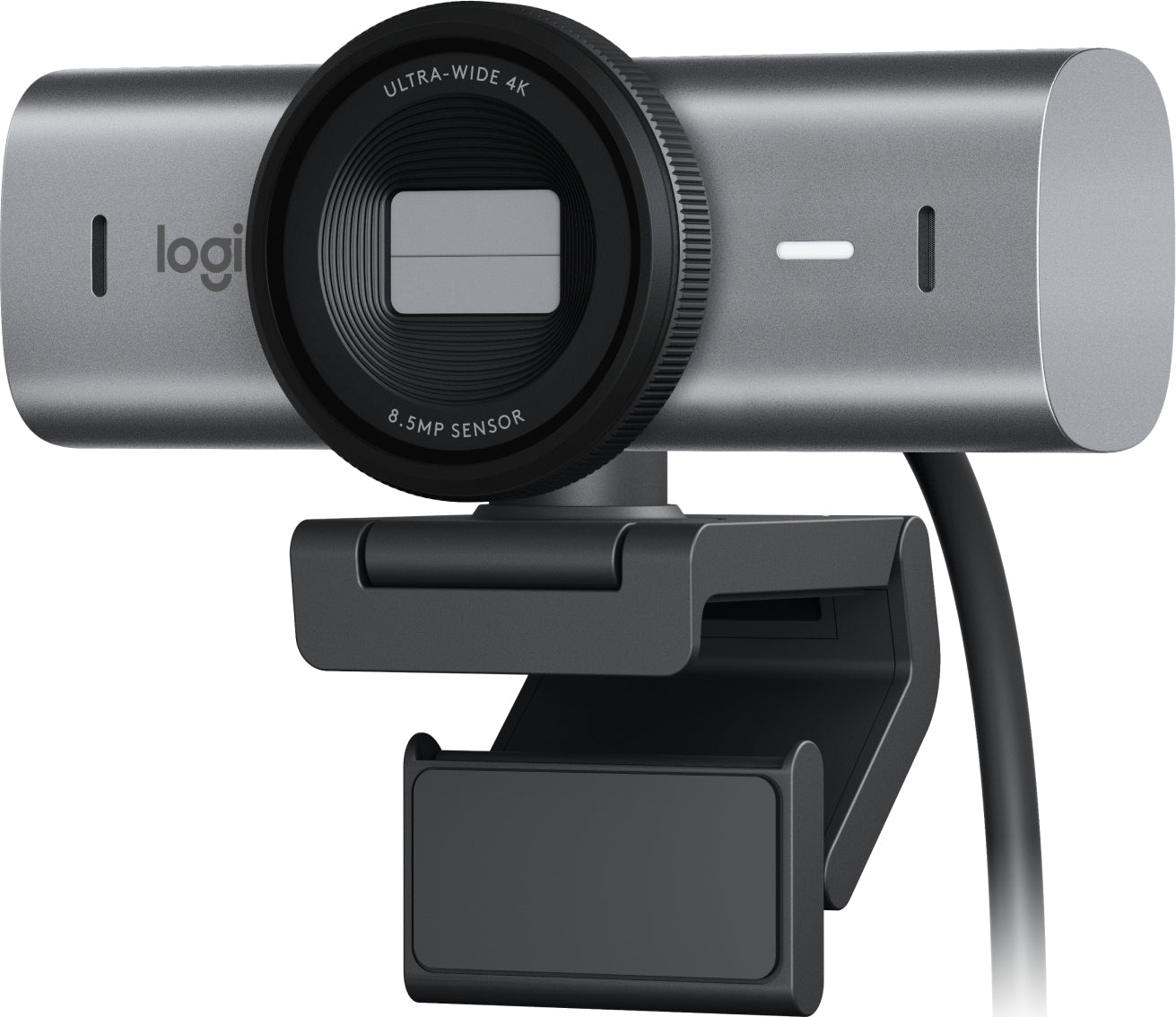 Logitech Mx Brio 705 Camera For Business