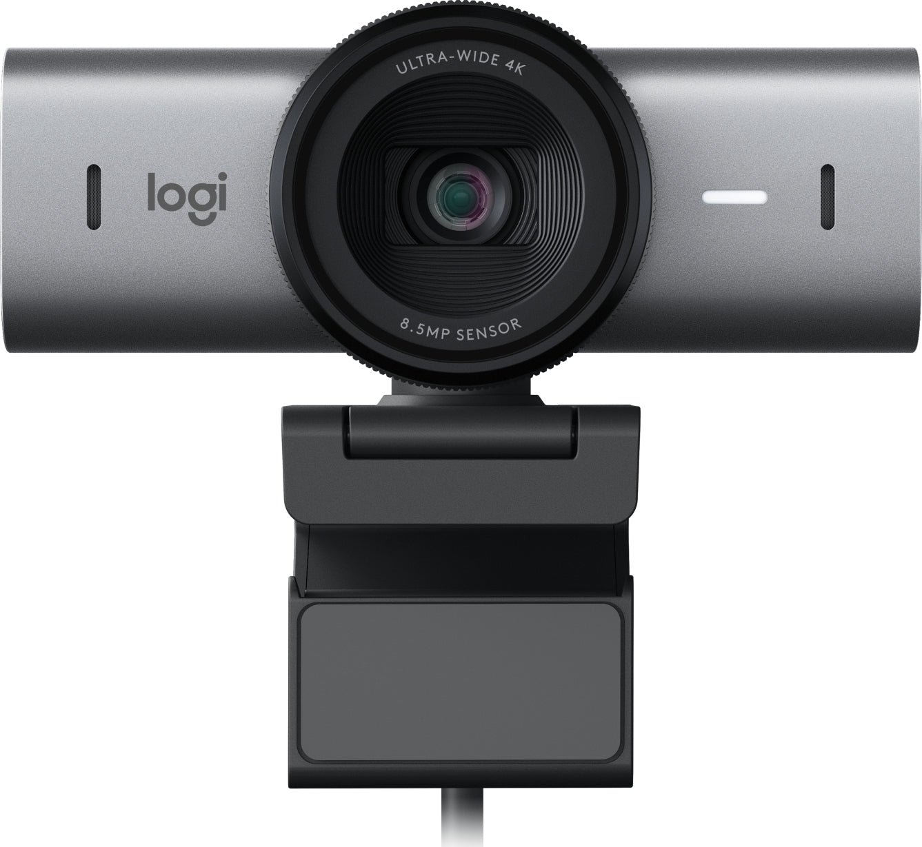 Logitech Mx Brio 705 Camera For Business