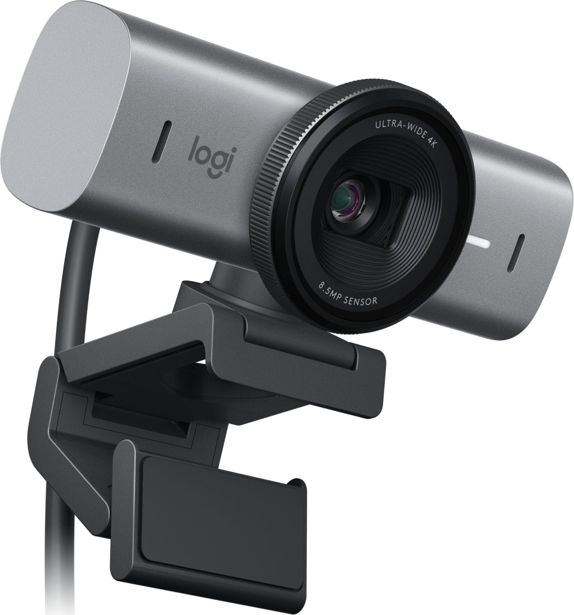 Logitech Mx Brio 705 Camera For Business