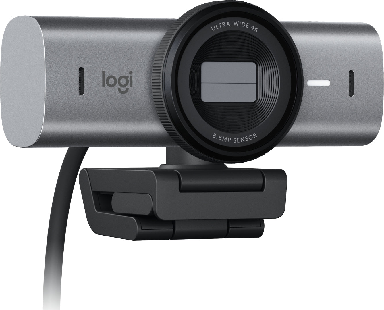 Logitech Mx Brio 705 Camera For Business