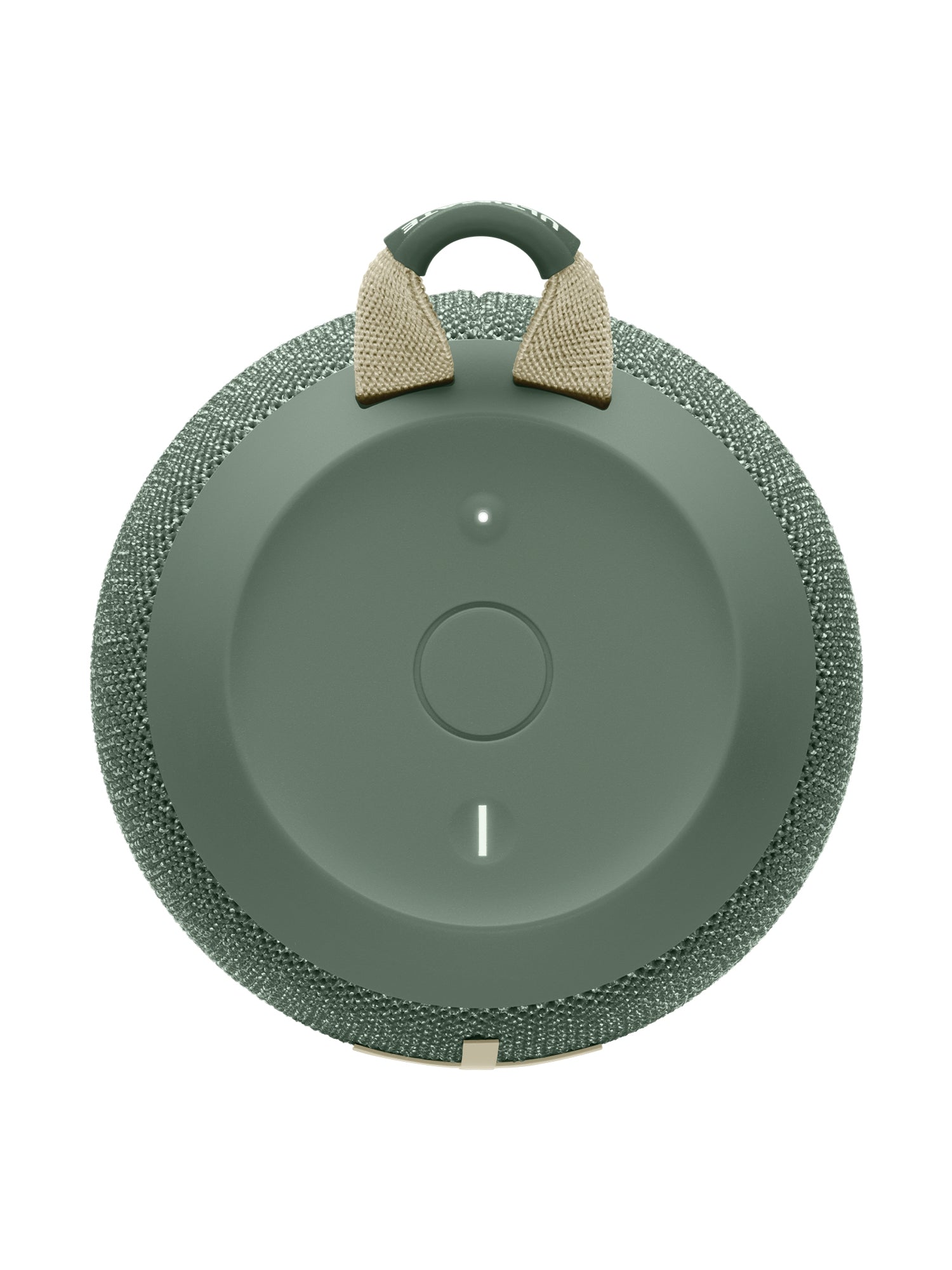 Bocina Logitech Wonderboom 3 Bt Ip67 14 Hrs Lavander (984-001835)