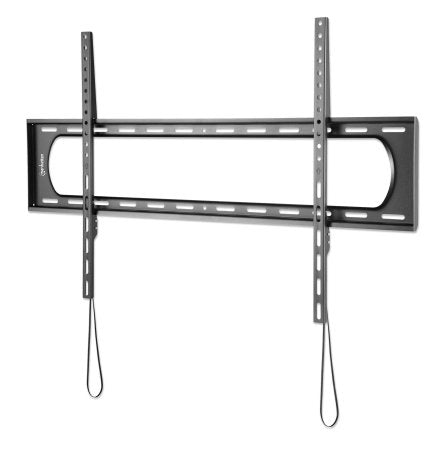 Soporte Tv P Pared 120Kg 60 A 120 Fijo Ultradelgado