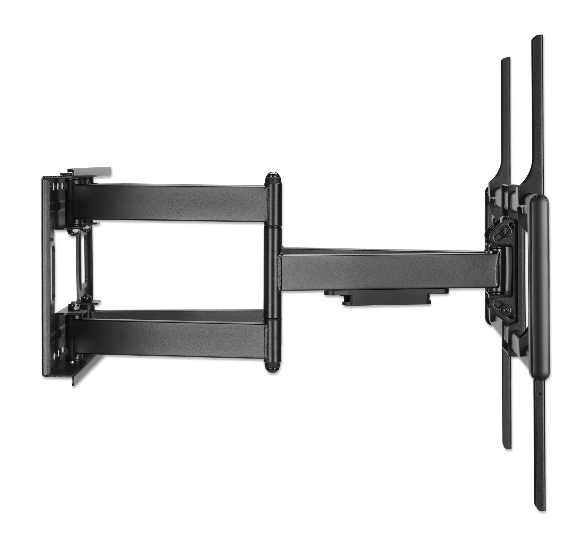 Soporte Pared Tv Pantalla 60 A 120 Pulgadas Soporta 120Kg