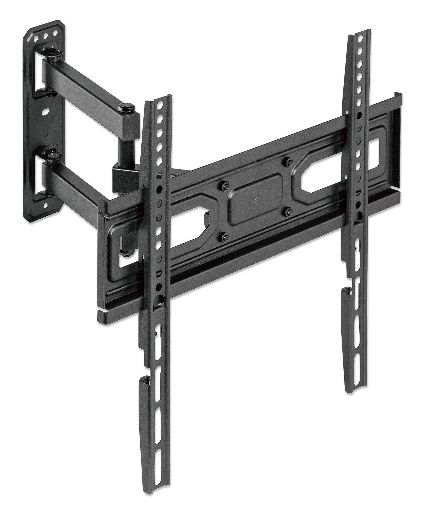 Soporte Tv P Pared 30Kg 32 A 40 Articulado