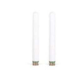 Meraki Dual-Band Omni Antennas