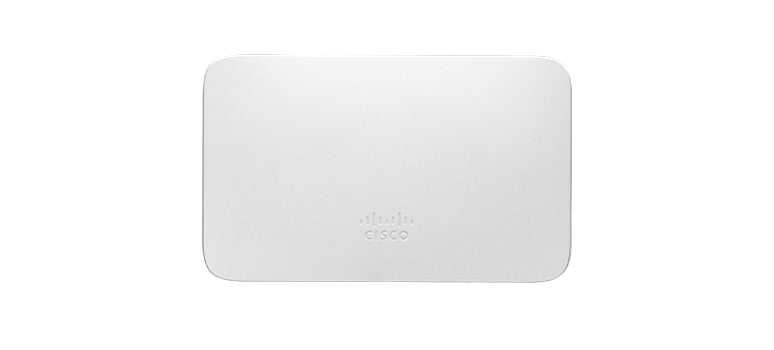 Meraki Mr28 Wi-Fi 6 Indoor Ap