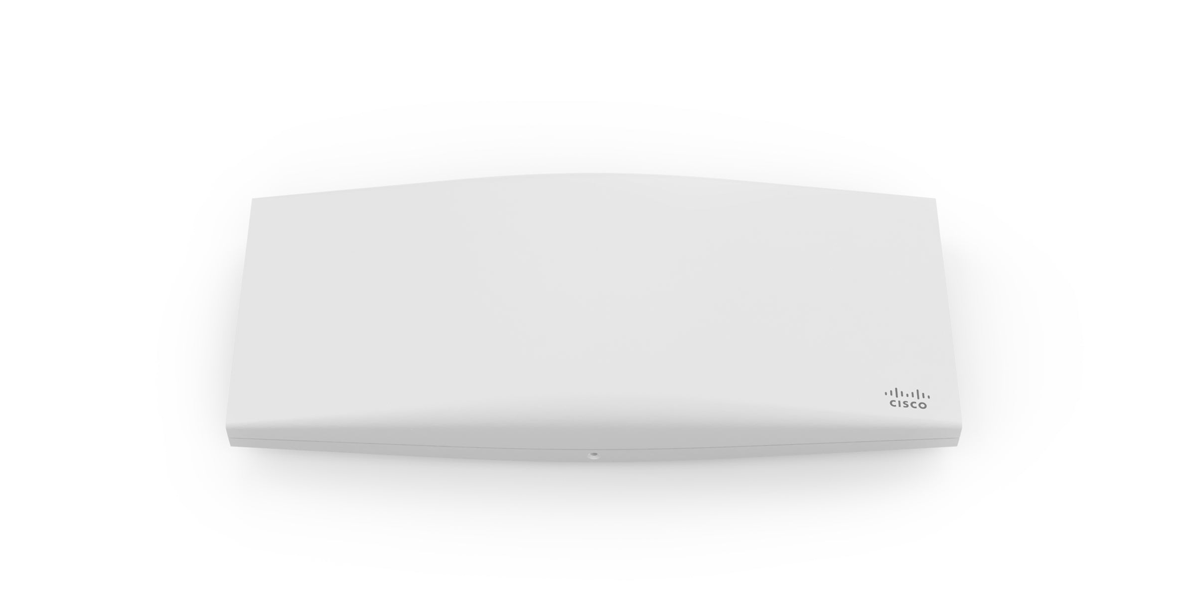 Meraki Mr36 Wi-Fi 6 Indoor Ap