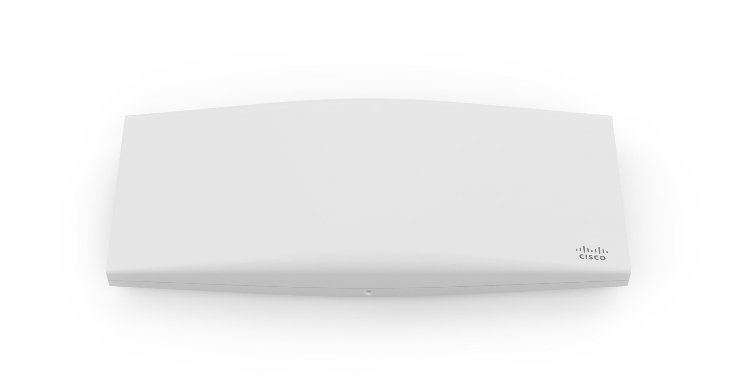 Meraki Mr56 Wi-Fi 6 Indoor Ap