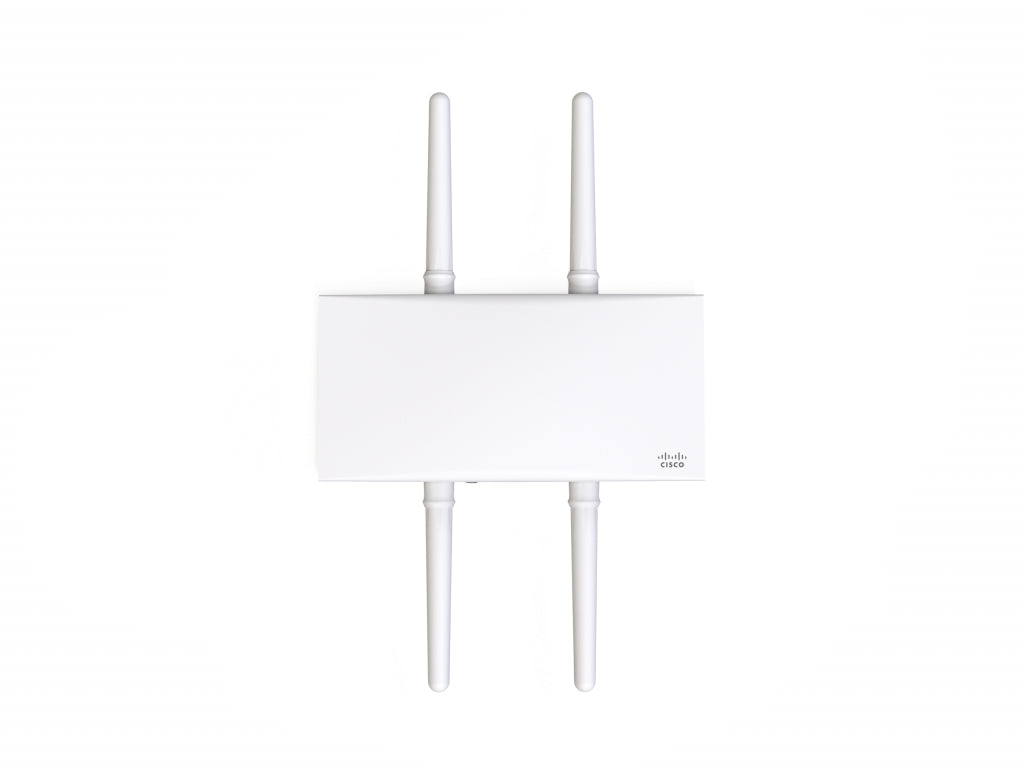 Meraki Mr76 Wi-Fi 6 Outdoor Ap