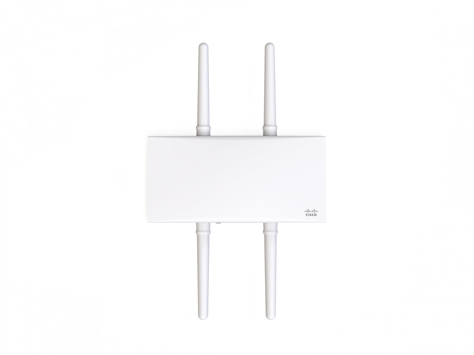 Meraki Mr86 Wi-Fi 6 Outdoor Ap