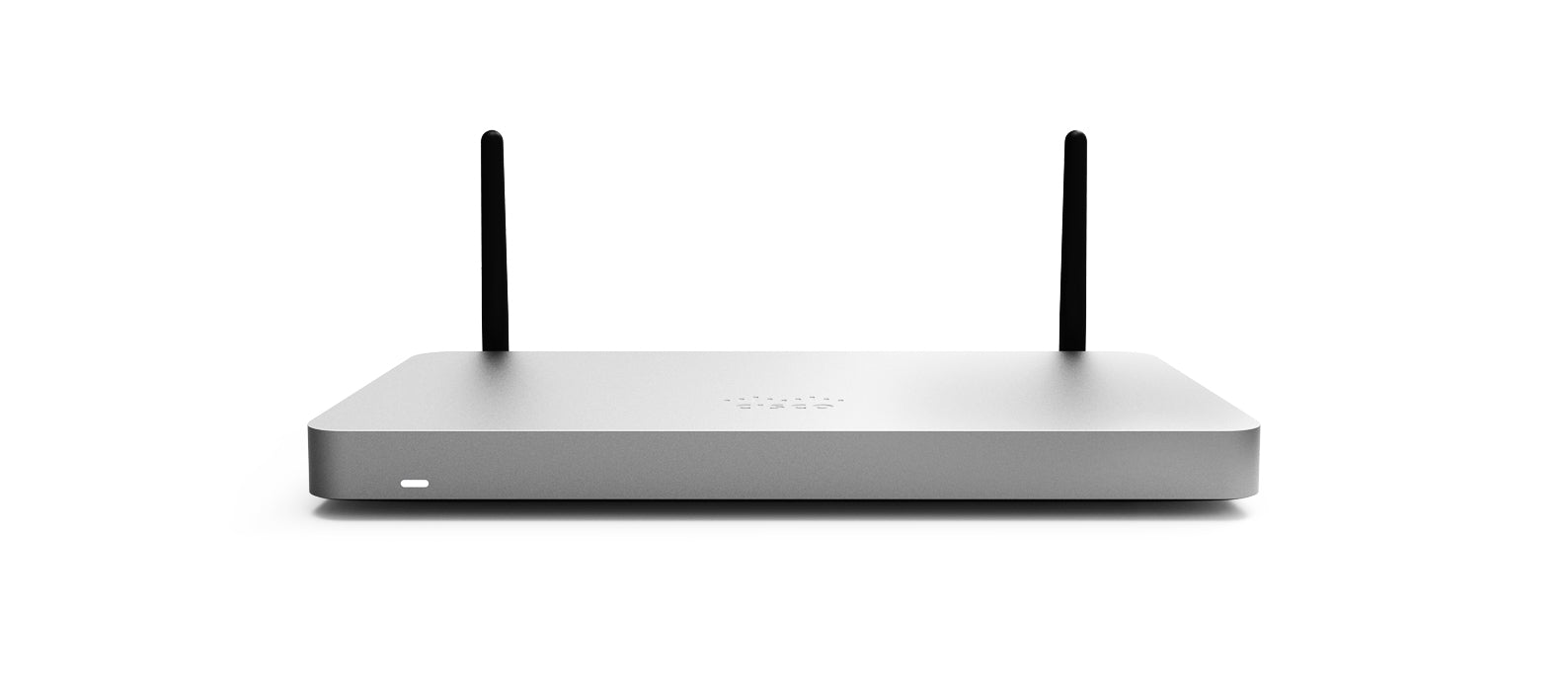 Meraki Mx68W Router/Security A Ppliance With 802.11Ac