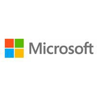 Micrososft Csp Microsoft 365 Business Basic Mensual