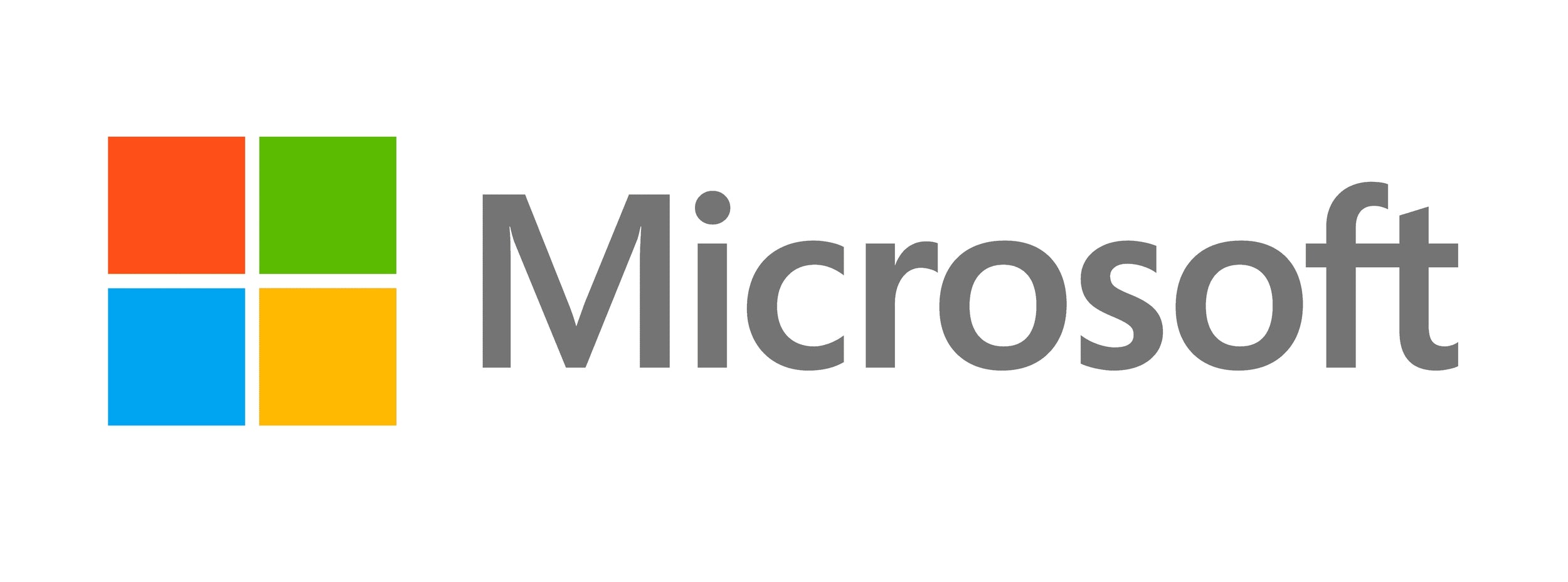 Licencias Microsoft Dg7Gmgf0M80J0002C Sql Server Standar 2022 Csp Perpetuo Comercial N.P.