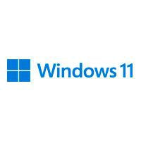 Oem Windows 11 Pro For Workstation 64 Bits Español Latam 1 Pk Dsp Dvd